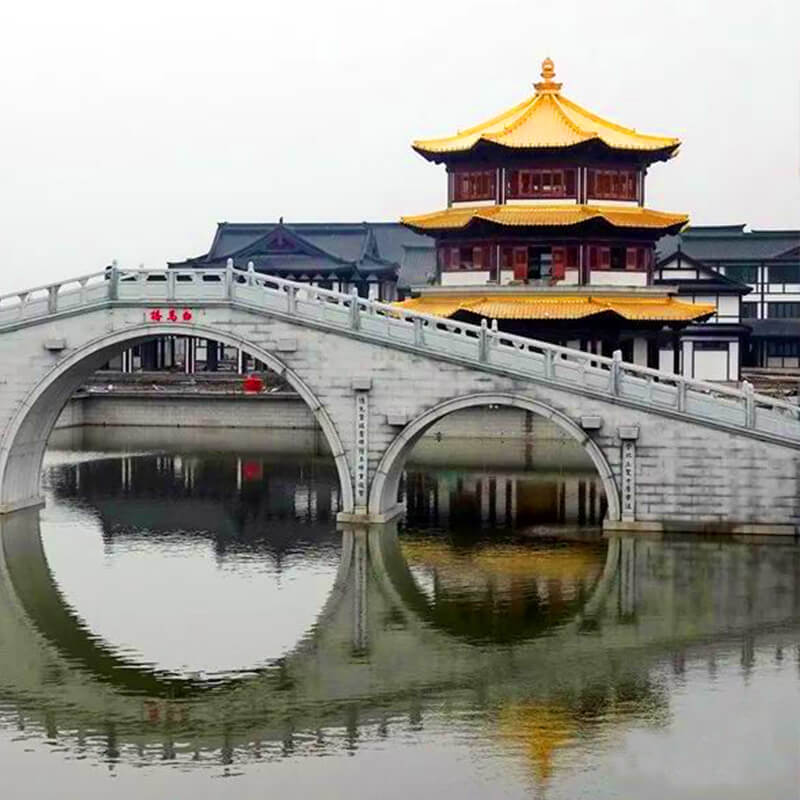 圆明禅寺