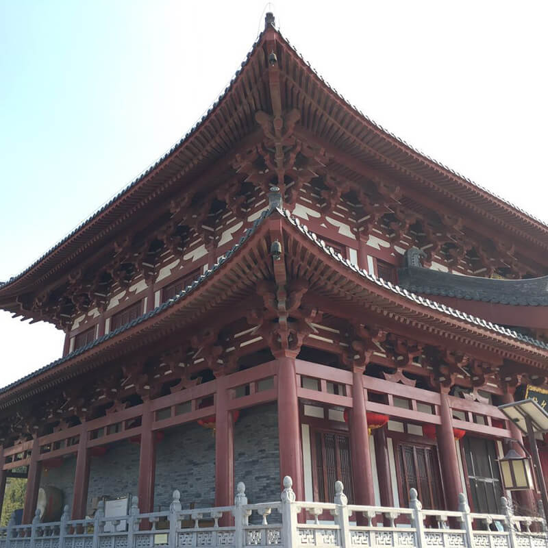 清凉寺